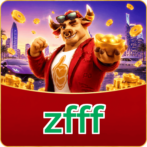Loteria zfff - Quina e mais jogos